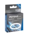 POTENZ PLUS ANILLO PENE MEDIANO BLANCO