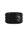 BATHMATE VIBE RING STRETCH 3 SPEEDS