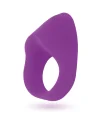 INTENSE OTO ANILLO VIBRADOR RECARGABLE LILA