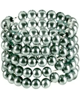 CALEX ULTIMATE STROKER BEADS ANILLOS PARA EL PENE