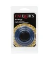 CALEX SET TRES ANILLAS AZUL ERECCIoN