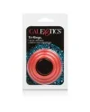 CALEX SET TRES ANILLAS NEGRO ERECCIoN