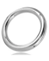 METALHARD ROUND ANILLA PENE METAL WIRE C RING 8X35MM