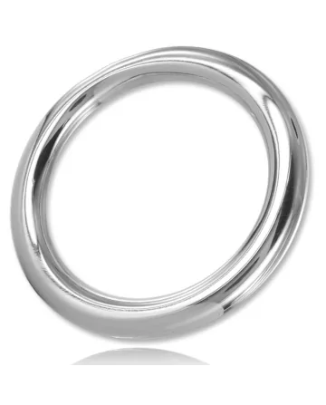 METALHARD ROUND ANILLA PENE METAL WIRE C RING 8X45MM