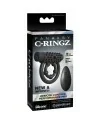 FANTASY C RINGZ ANILLO CONTROL REMOTO PERFORANCE