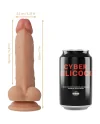 CYBER SILICOCK ARNeS SILICONA LIQUIDA JUDE