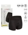 CALEX ARNES ESTILO BOXER L XL