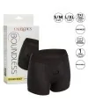 CALEX ARNES ESTILO BOXER S M