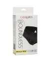 CALEX BOUNDLESS ARNES CALZONCILLO CON ABERTURA TRASERA L XL