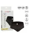 CALEX BOUNDLESS ARNES CALZONCILLO CON ABERTURA TRASERA S M