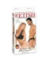 FETISH FANTASY ARNES HUECO AJUSTABLE NATURAL 15 CM