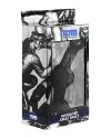 TOM OF FINLAND BOLAS ANALES