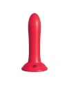 FETISH FANTASY ARNES PRIMERA VEZ ROJO 13CM