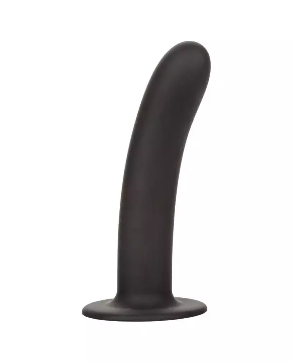 CALEX BOUNDLESS DILDO 178 CM