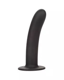 CALEX BOUNDLESS DILDO 17.8 CM