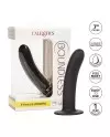 CALEX BOUNDLESS DILDO 178 CM