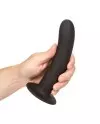 CALEX BOUNDLESS DILDO 178 CM