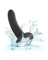 CALEX BOUNDLESS DILDO 178 CM