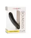 CALEX BOUNDLESS DILDO 178 CM