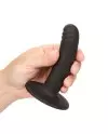 CALEX BOUNDLESS DILDO 12 CM COMPATIBLE CON ARNES