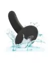 CALEX BOUNDLESS DILDO 12 CM COMPATIBLE CON ARNES