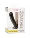 CALEX BOUNDLESS DILDO 12 CM COMPATIBLE CON ARNES