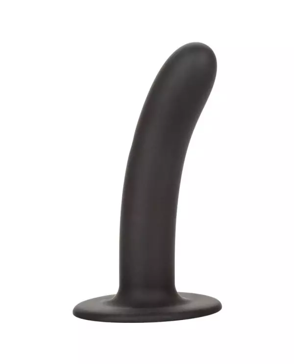 CALEX BOUNDLESS DILDO LISO 1525 CM COMPATIBLE CON ARNES