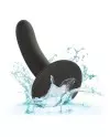 CALEX BOUNDLESS DILDO LISO 1525 CM COMPATIBLE CON ARNES