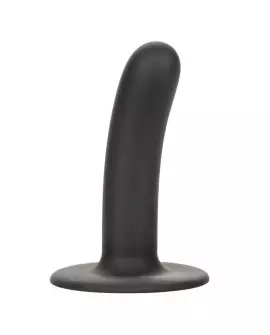 CALEX BOUNDLESS DILDO LISO 12 CM COMPATIBLE CON ARNES