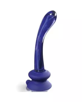 ICICLES DILDO NUMERO 89