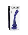 ICICLES DILDO NUMERO 89