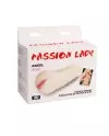 BAILE PASSION LADY MASTURBADOR BOCA