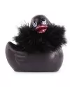 I RUB MY DUCKIE 20 PATO VIBRADOR PARIS BLACK