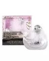 I RUB MY DUCKIE 20 PATO VIBRADOR PARIS SILVER