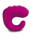 FUN TOYS GRING ANILLO VIBRADOR XL SWEET RASPBERRY