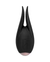 COQUETTE CHIC DESIRE ESTIMULADOR CLiTORIS NEGRO GOLD