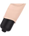 OHMAMA MINI VIBRADOR REALISTICO XMAS EDITION