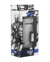 TOM OF FINLAND FUNDA PENE MASTURBADOR