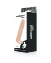 ADDICTED TOYS EXTENSIoN PENE 18CM