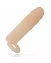 ADDICTED TOYS EXTENSIoN PENE 18CM