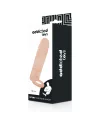 ADDICTED TOYS EXTENSIoN PENE 16CM