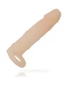 ADDICTED TOYS EXTENSIoN PENE 16CM