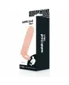 ADDICTED TOYS EXTENSIoN PENE 16CM