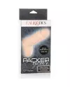 CALEX FUNDA PENE PEE PACKER