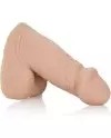 PACKING PENIS PENE REALiSTICO 1275 CM NATURAL