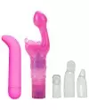 CALEX KIT BOLAS G SPOT PARA ELLA