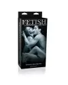 KIT FETISH FANTASY EDICION LIMITADA