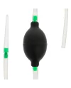 ADDICTED TOYS KIT ENEMA NEGRO