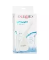 CALEX ULTIMATE DOUCHE LIMPIEZA iNTIMA BLANCO