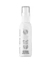 EROS LIMPIADOR DE JUGUETES ALL PURPOSE 50 ML